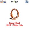 Original Autoleveling BLTouch SM-XD 1.5 Meter Cable by ANTCLABS Korea